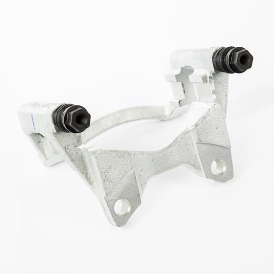 Omix Caliper Bracket 07-18 Jeep Wrangler & Liberty