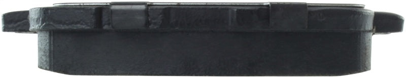 Plaquettes de frein StopTech Street Select