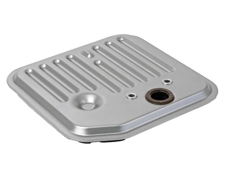 Filtres à fluide aFe ProGuard D2 pour transmission F/F pour camions diesel Dodge 98-07 L6-5,9 L (td)