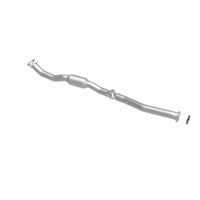 Convertisseur catalytique fédéral MagnaFlow OEM Grade 10-12 pour Subaru Outback / Legacy à montage direct