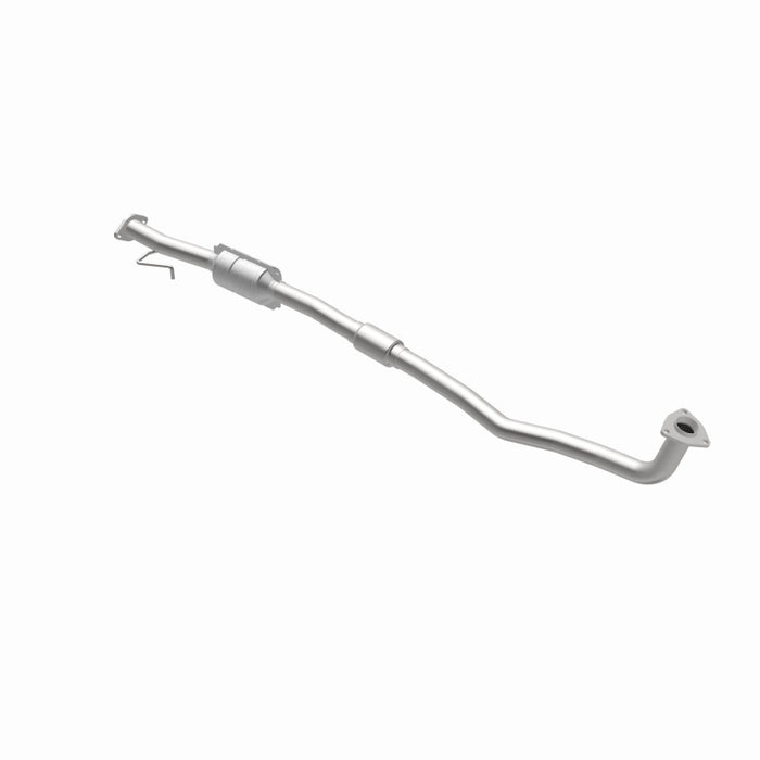 Soubassement de carrosserie Magnaflow Conv DF 1989-1990 CAMRY 2.0L