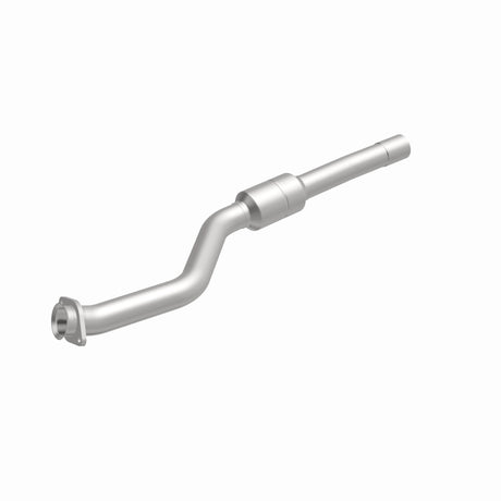 MagnaFlow Conv DF 09 CTS-V 6.2LS/C côté conducteur OEM