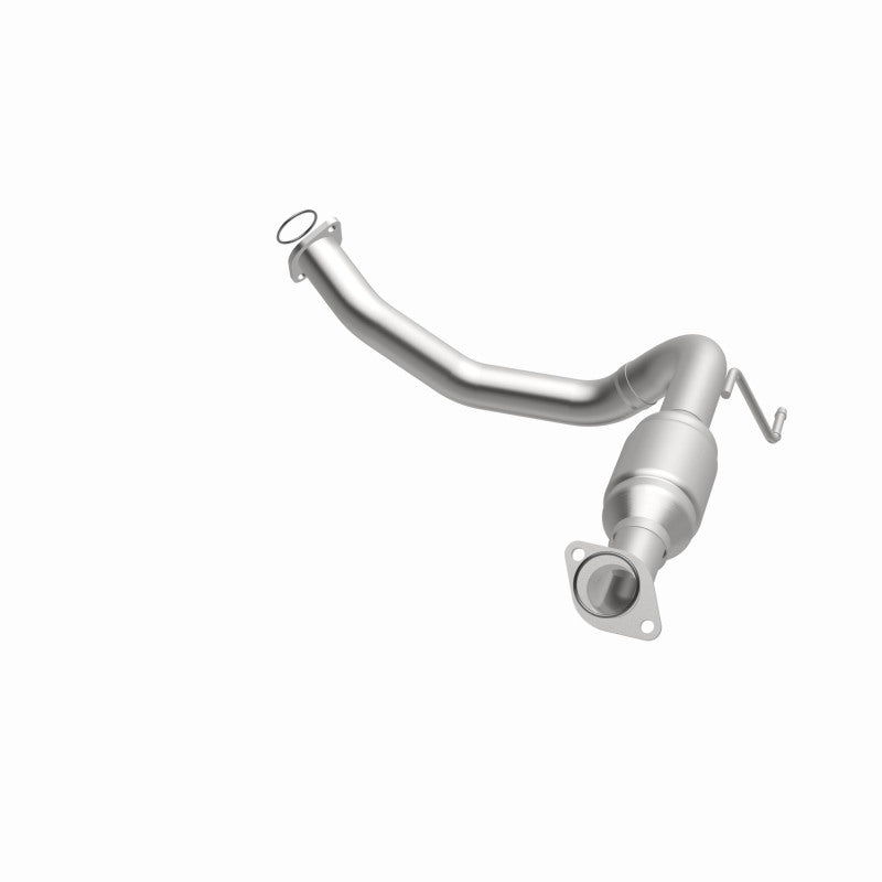 MagnaFlow Conv DF 05-07 4-Run/FJ D/S rr OEM