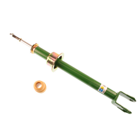 Amortisseur monotube avant Bilstein B4 2003 Jaguar S-Type Base 36 mm