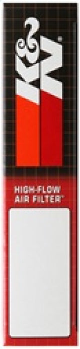 Filtre à air de rechange K&amp;N 19-20 pour BMW S1000RR 990