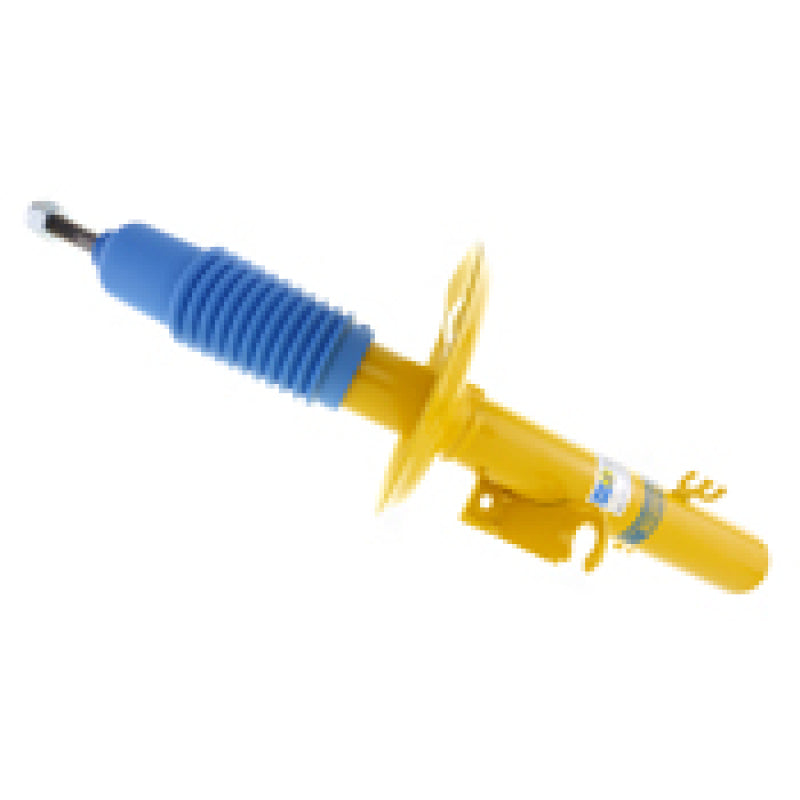 Bilstein B6 2004 BMW X3 2.5i Front Right 36mm Monotube Strut Assembly Bilstein
