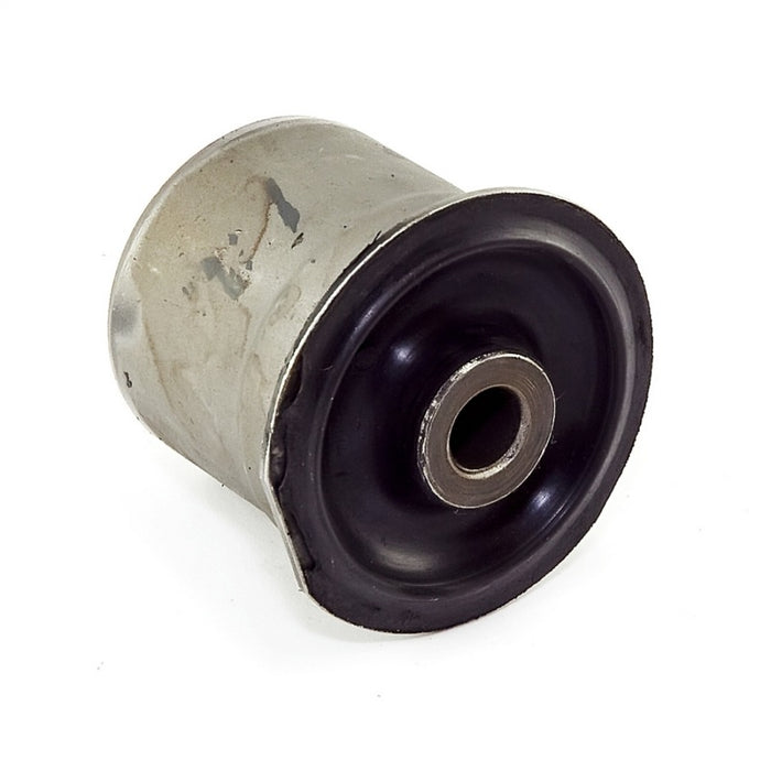 Bague de bras de suspension supérieur avant Omix 99-04 Grand Cherokee