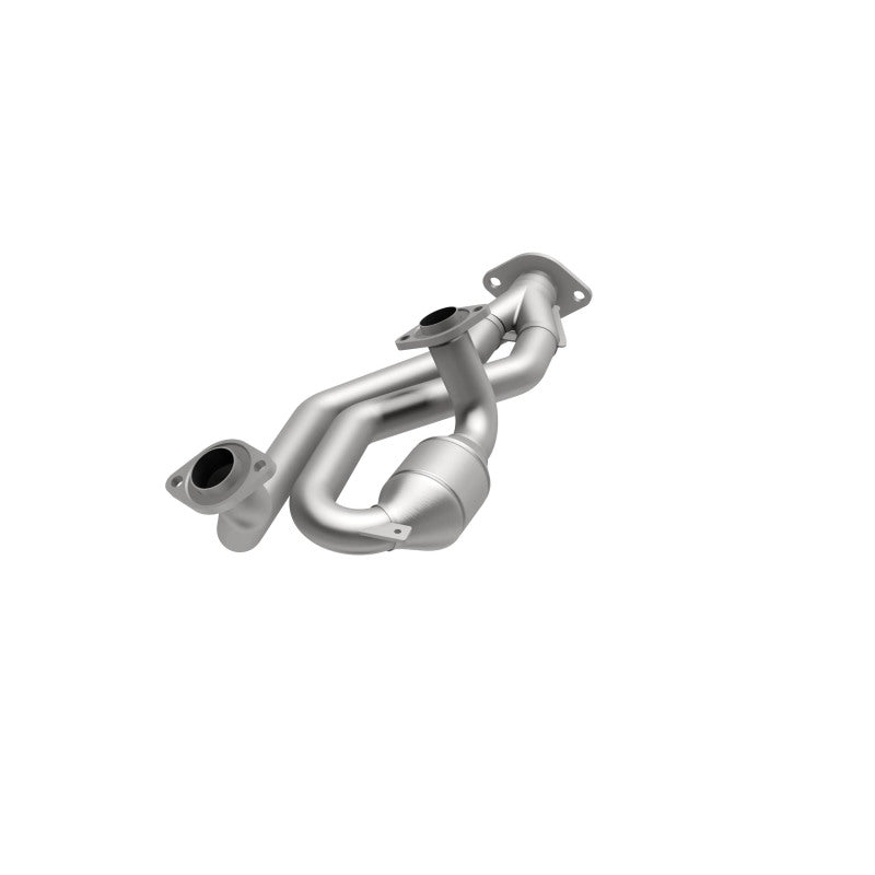 Convecteur MagnaFlow DF 99-01 Lexus ES300 3.0L