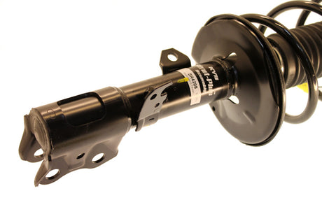 Amortisseurs et jambes de force KYB Strut Plus avant gauche Toyota Corolla 2009-2013 (fabriqué au Japon uniquement)