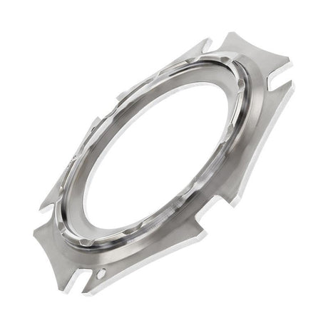 Plaque de pression hyper multi-pression Exedy 2003-2007 Infiniti G35 V6