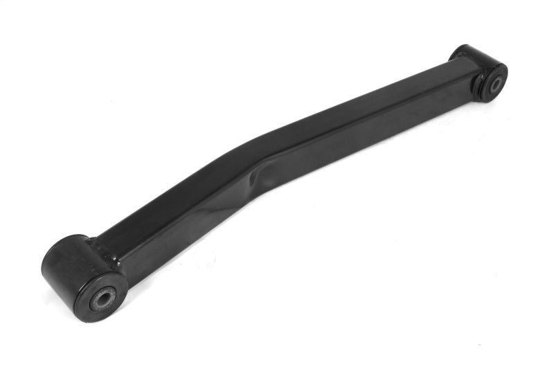 Bras de suspension inférieur avant Omix 07-18 Wrangler JK/JKU