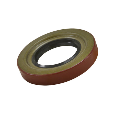 Joint d'essieu Yukon Gear pour GM 9,5 pouces