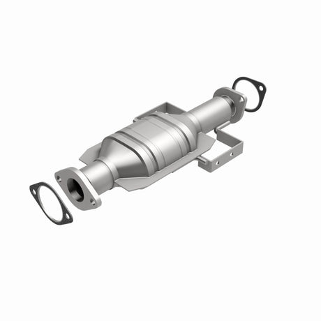 Convecteur MagnaFlow DF 96 Dodge Avenger 2,5 L
