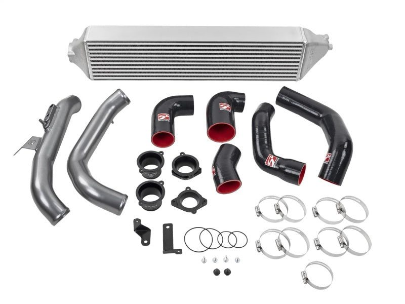 Kit refroidisseur intermédiaire Skunk2 16-21 Honda Civic 1.5T