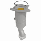 Réservoir Magnaflow Conv DF 11-14 Edge 3,5/3,7 L