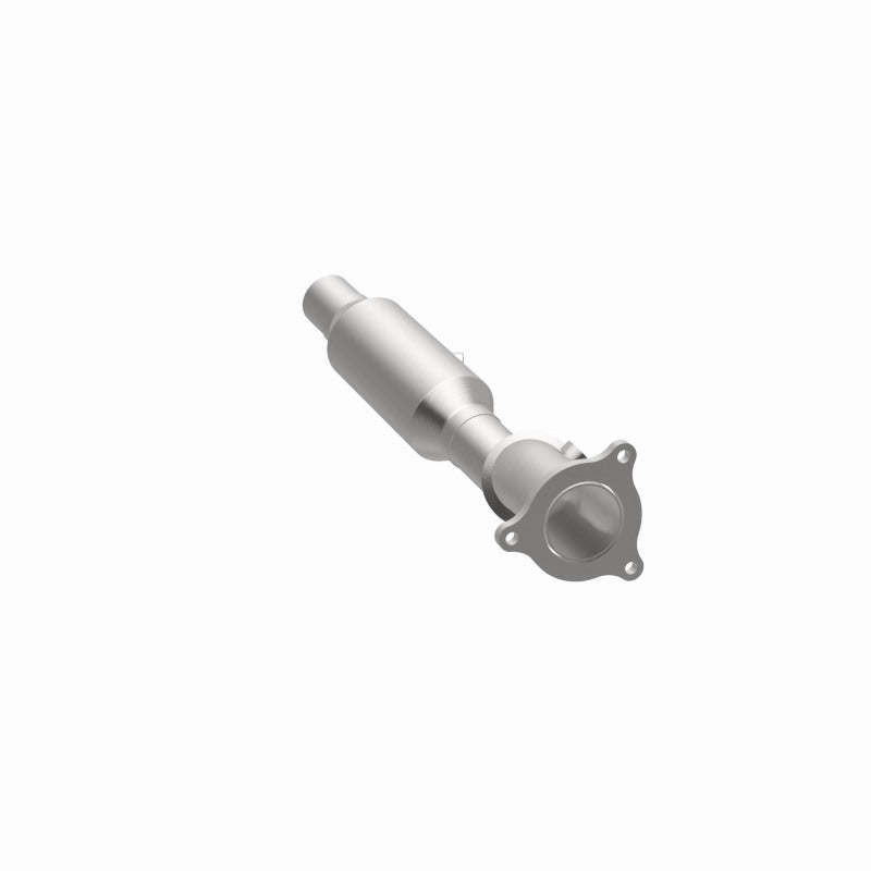 MagnaFlow Conv Direct Fit OEM 2004-2006 Chrysler Pacifica Underbody