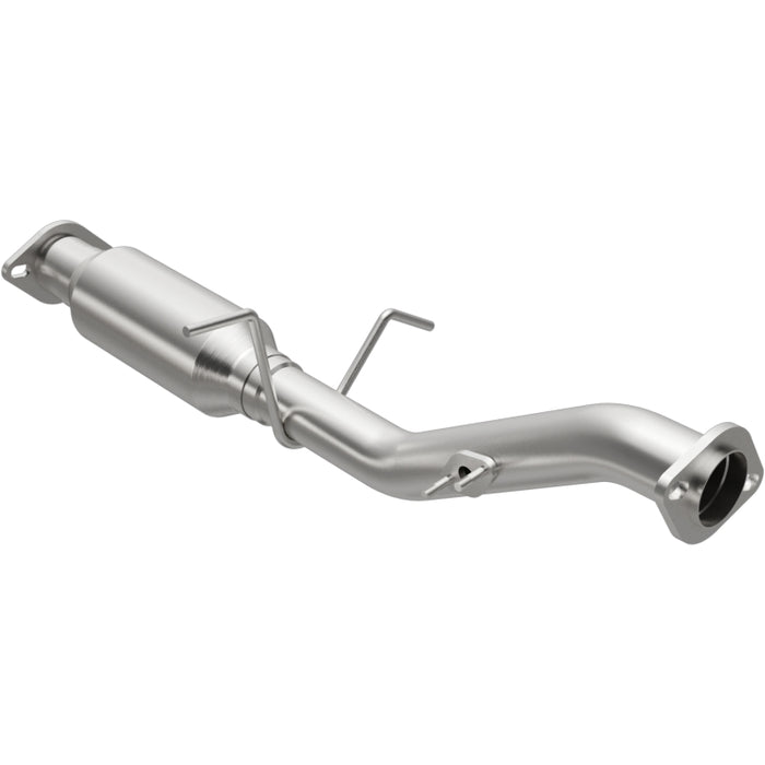 MagnaFlow Conv DF Californie Grade 95-98 Toyota T100 2,7 L