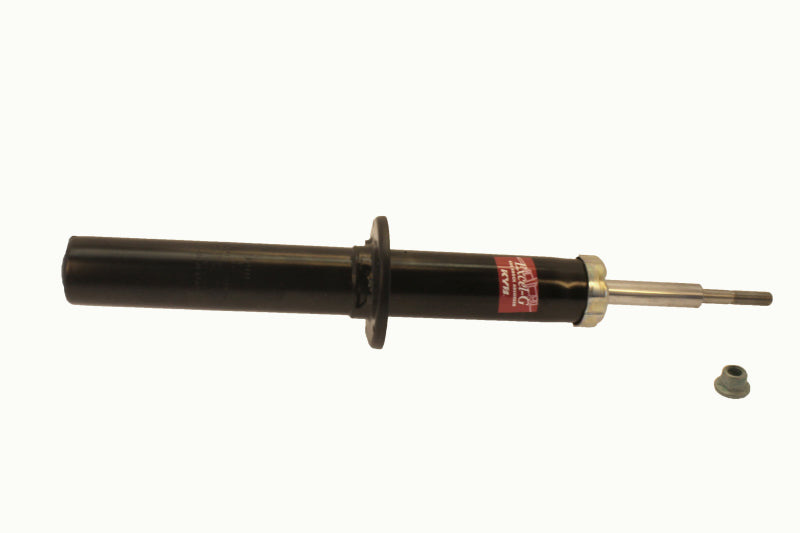 Jambe de force KYB Excel-G avant BMW 07-13 X5