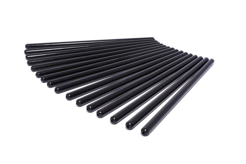 COMP Cams Pushrod Set CS 7.200 5/16 Mag