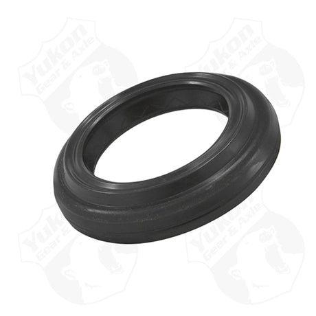 Joint d'essieu extérieur Yukon Gear pour Set9