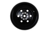 Volant moteur de masse ACT 18-22 Jeep Wrangler JL / 20-22 Gladiator JT Street