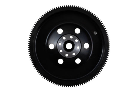 Volant moteur de masse ACT 18-22 Jeep Wrangler JL / 20-22 Gladiator JT Street