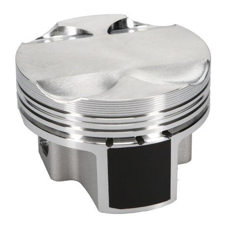 Wiseco Mitsubishi EVO 10 4B11-T 2008+ -4,5 cc Piston Étagère Stock