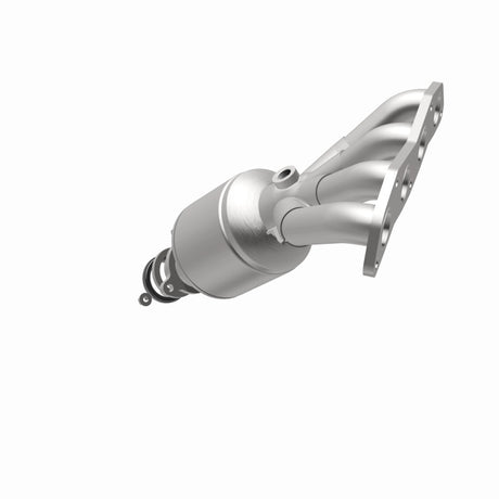 Convecteur MagnaFlow DF 03-05 Honda Civic 1,3 L