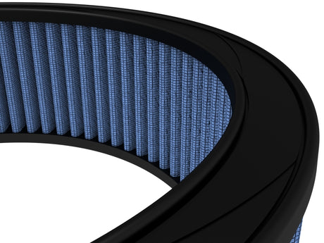 Filtres à air aFe MagnumFLOW OER P5R A/F P5R Camions GM 70-89 L6 V8