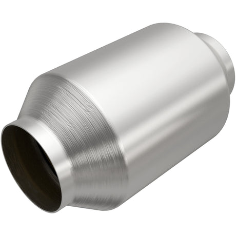 MagnaFlow Conv Universal 5.0 C/C 3.0 filé OEM