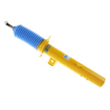 Bilstein B8 2005 BMW 120i Base Front Left Suspension Strut Assembly Bilstein
