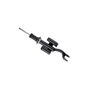 Bilstein 17-20 Mercedes-Benz C43 AMG B4 OE Replacement (DampTronic) Shock Absorber - Front Right Bilstein