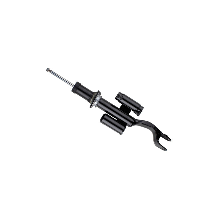 Amortisseur de rechange d'origine Bilstein 17-20 Mercedes-Benz C43 AMG B4 (DampTronic) - Avant droit