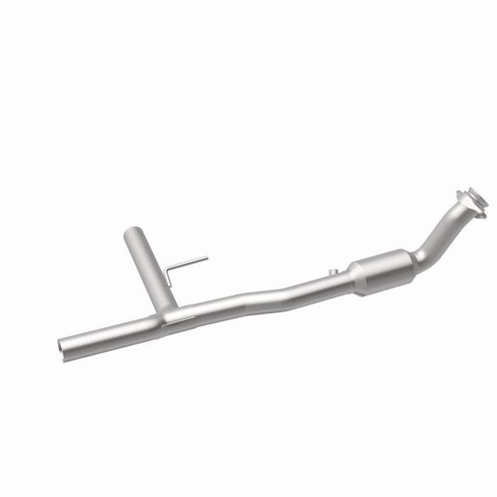 MagnaFlow Conv Direct Fit OEM 05-08 Ford F150 4,2 L V6 (côté passager)