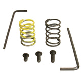 Kit de ressorts AFC BD Diesel - Dodge 12 soupapes/P7100 1994-1998 Pompe Bosch