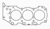 Cometic 02+ Toyota FJ Cruiser (1GR-FE) 4.0L V6 95.5mm Bore LHS .051in MLS Head Gasket