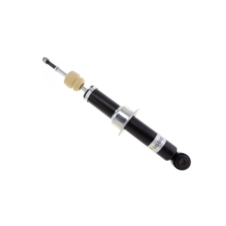 Amortisseur monotube arrière DampTronic Bilstein B4 de remplacement d'origine pour Jaguar XK 07-09