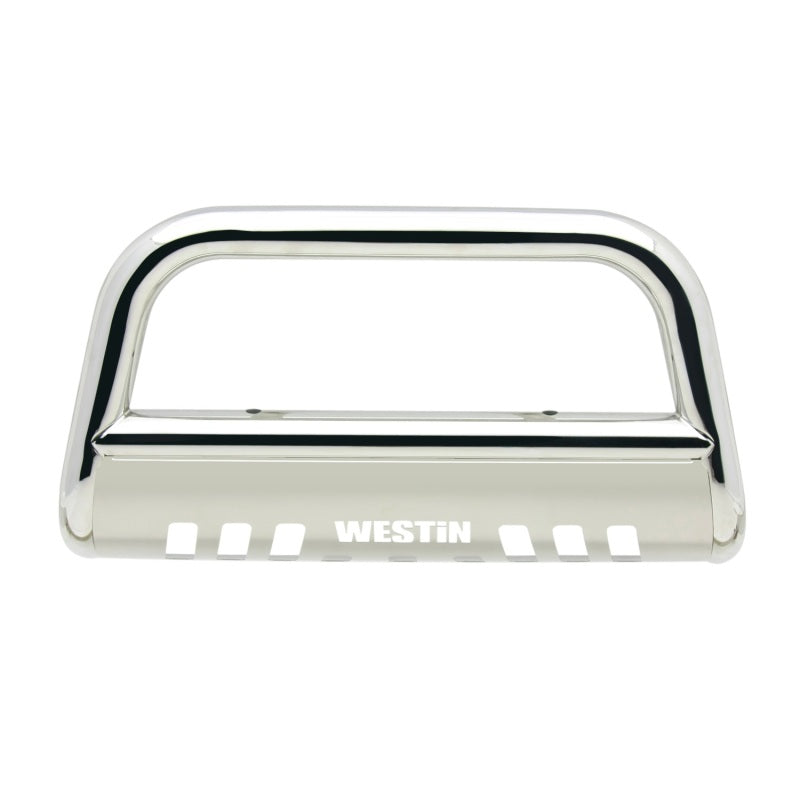 Pare-buffle Westin 2009-2018 Dodge/Ram 1500 Série E - SS