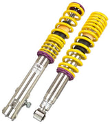 Kit combinés filetés KW V2 Mitsubishi Outlander (COUW) 4WD