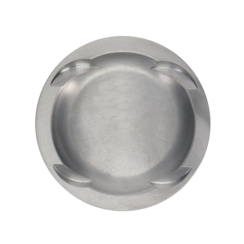 Wiseco Honda Turbo -15,4 cc 1,174 x 75,5 MM Piston Shelf Stock