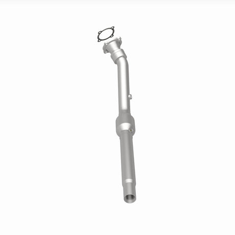 Convecteur MagnaFlow DF 99-04 VW Golf/Jetta/Beetle