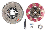 Embrayage à disque épais en céramique Exedy 1986-1995 Ford Mustang V8 Stage 2