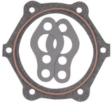Edelbrock Gasket Kit Water Pump SBC