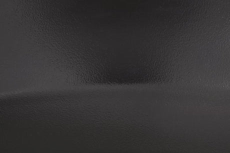 Élargisseurs d'ailes Lund 07-13 GMC Sierra 1500 SX-Sport Style Smooth Elite Series - Noir (2 pièces)