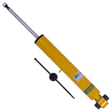 Bilstein 19-20 BMW Z4 B6 Performance Shock Rear Bilstein