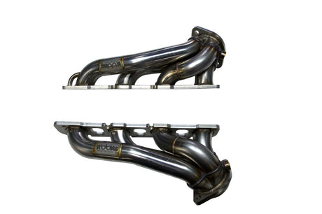 Collecteurs Kooks 05-20 Chrysler LX/LD 5,7 L HEMI 1-7/8 po Super Street Series