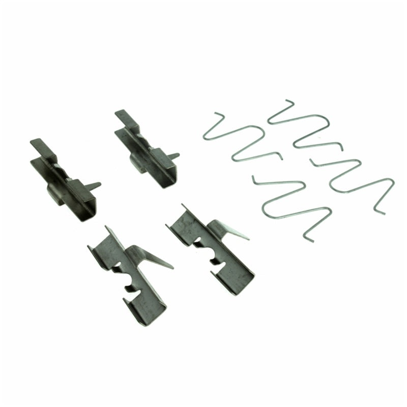 Plaquettes de frein arrière StopTech Performance 90-93 Mazda Miata D525