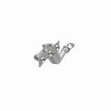 Convecteur MagnaFlow DF 08-09 528i 3,0 L Avant