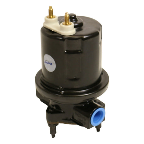 Kit de pompe de relevage diesel BD avec dérivation OEM - Dodge 2003-2004