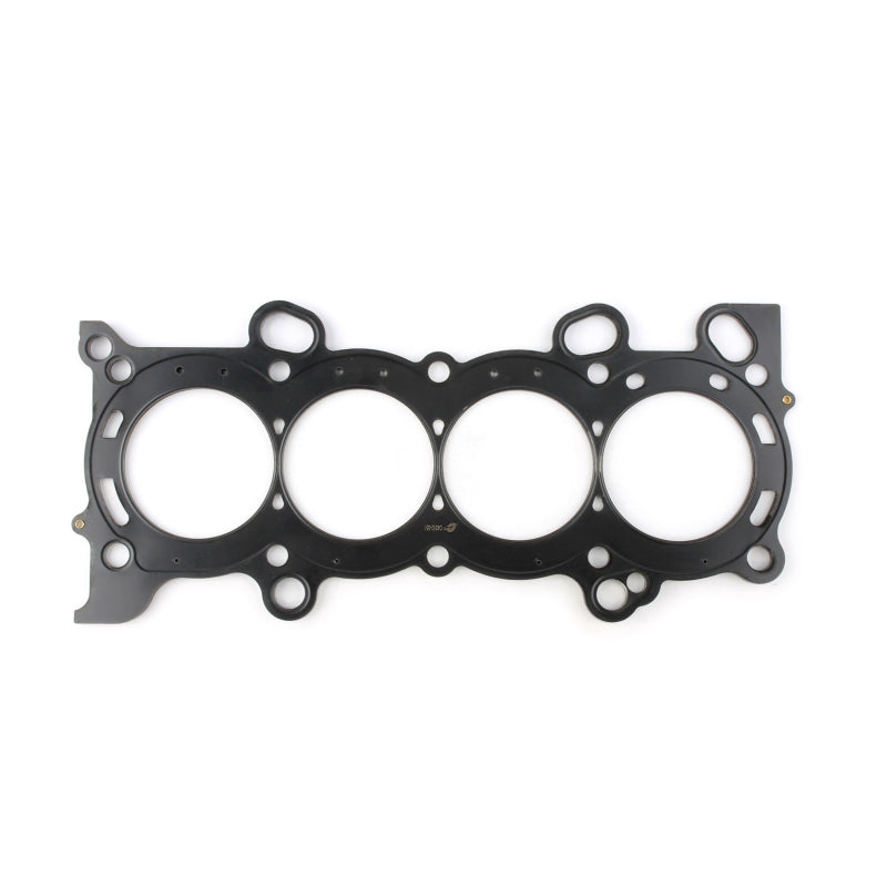 Joint de culasse Cometic Honda K20/K24 88 mm Joint de culasse MLS 0,030 pouce